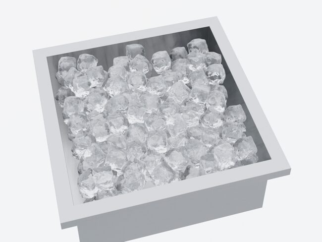 Gartenmöbel Zubehör Grilltisch