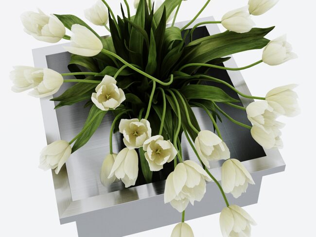 Gartenmöbel Zubehör Esstisch