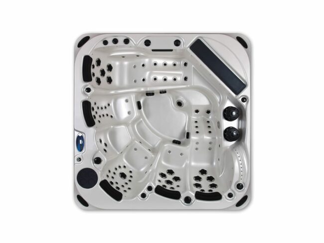 Whirlpool Theater-Cinema 5130