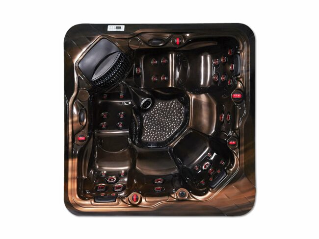 Whirlpool Fast & Furious Supra